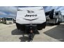 2022 JAYCO Jay Flight for sale 300377526