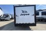 2022 JAYCO Jay Flight for sale 300377585
