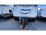 2022 JAYCO Jay Flight for sale 300377865