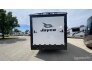 2022 JAYCO Jay Flight for sale 300383527
