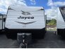 2022 JAYCO Jay Flight for sale 300385169