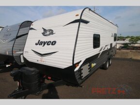 2022 JAYCO Jay Flight for sale 300385974