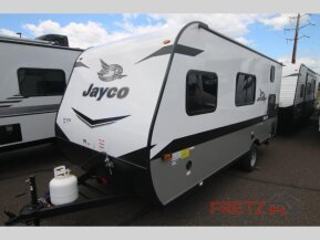 2022 JAYCO Jay Flight for sale 300385981
