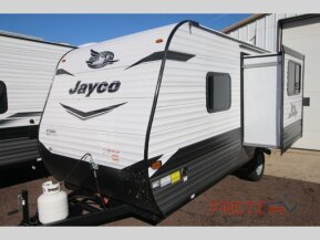 2022 JAYCO Jay Flight for sale 300385982