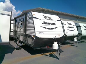 2022 JAYCO Jay Flight for sale 300389568