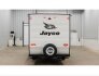 2022 JAYCO Jay Flight for sale 300402562