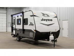 2022 JAYCO Jay Flight for sale 300402564