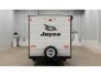 2022 JAYCO Jay Flight for sale 300402564