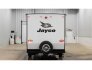 2022 JAYCO Jay Flight for sale 300402565