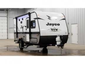 2022 JAYCO Jay Flight for sale 300402565