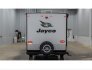 2022 JAYCO Jay Flight for sale 300402566