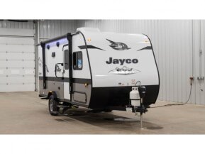 2022 JAYCO Jay Flight for sale 300402569