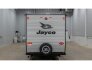 2022 JAYCO Jay Flight for sale 300402571