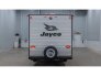 2022 JAYCO Jay Flight for sale 300402575
