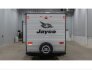2022 JAYCO Jay Flight for sale 300402578