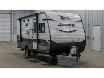 2022 JAYCO Jay Flight
