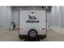 2022 JAYCO Jay Flight for sale 300402580
