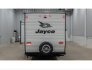 2022 JAYCO Jay Flight for sale 300402582