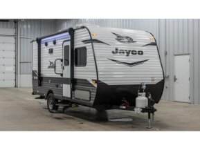 2022 JAYCO Jay Flight for sale 300402582