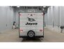 2022 JAYCO Jay Flight for sale 300402583