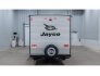 2022 JAYCO Jay Flight for sale 300402584