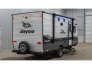 2022 JAYCO Jay Flight for sale 300402585