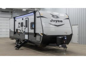 2022 JAYCO Jay Flight for sale 300402604