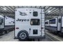 2022 JAYCO Jay Flight for sale 300402607