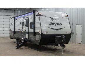 2022 JAYCO Jay Flight for sale 300402608