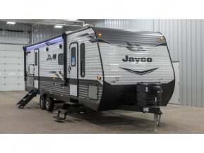 2022 JAYCO Jay Flight for sale 300402609