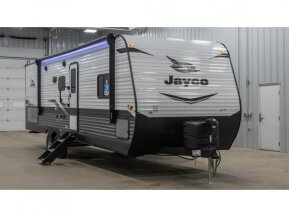2022 JAYCO Jay Flight for sale 300402618