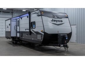 2022 JAYCO Jay Flight for sale 300402624