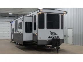 2022 JAYCO Jay Flight for sale 300402626