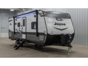 2022 JAYCO Jay Flight for sale 300402929