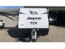 2022 JAYCO Jay Flight for sale 300419833