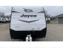 2022 JAYCO Jay Flight for sale 300419834