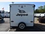 2022 JAYCO Jay Flight for sale 300427234