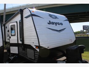 2022 JAYCO Jay Flight for sale 300427253