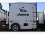 2022 JAYCO Jay Flight for sale 300427254