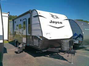 2022 JAYCO Jay Flight for sale 300390950
