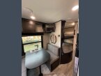 Thumbnail Photo 5 for 2022 JAYCO Jay Flight for Sale by Owner