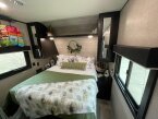 Thumbnail Photo 6 for 2022 JAYCO Jay Flight for Sale by Owner