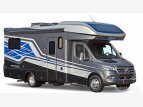 Thumbnail Photo 25 for New 2022 JAYCO Melbourne