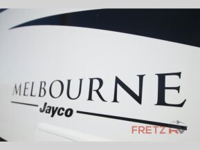 2022 JAYCO Melbourne for sale 300344825