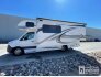 2022 JAYCO Melbourne for sale 300352843