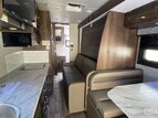 Thumbnail Photo 5 for New 2022 JAYCO Melbourne