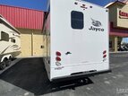Thumbnail Photo 3 for New 2022 JAYCO Melbourne