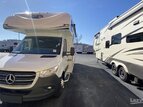 Thumbnail Photo 2 for New 2022 JAYCO Melbourne