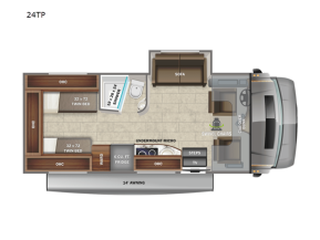 2022 JAYCO Melbourne for sale 300402471