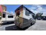 2022 JAYCO Melbourne for sale 300406279